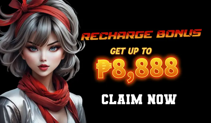 661BET