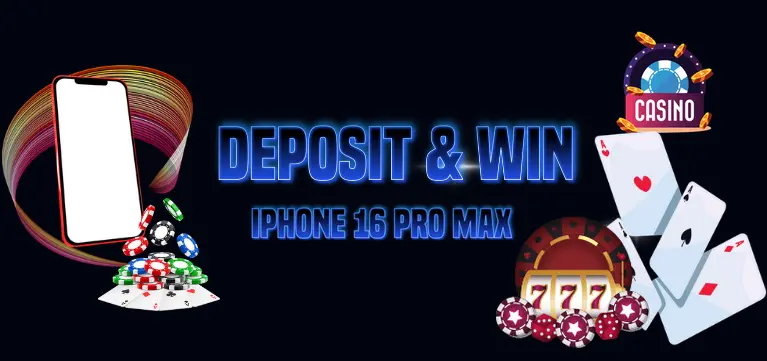 Sticky Slots Casino: Login e Cadastro