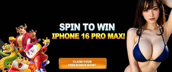 661BET