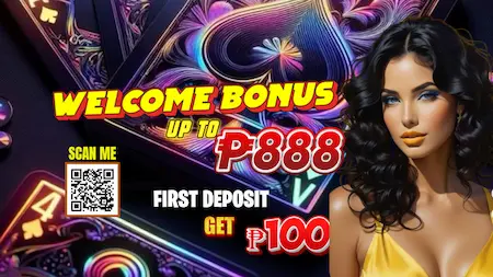 661BET