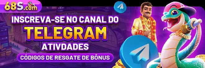 Naija Gaming Casino