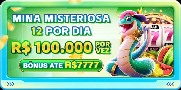 FBJILI SLOT JILI Login