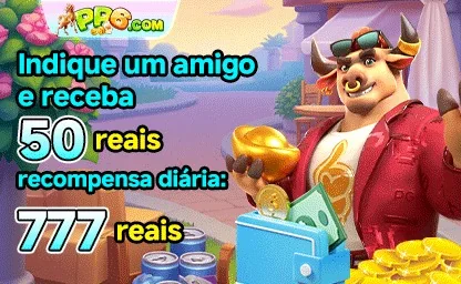 661BET