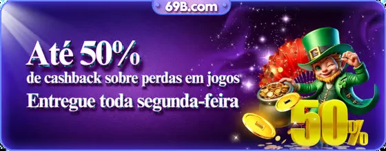 661BET