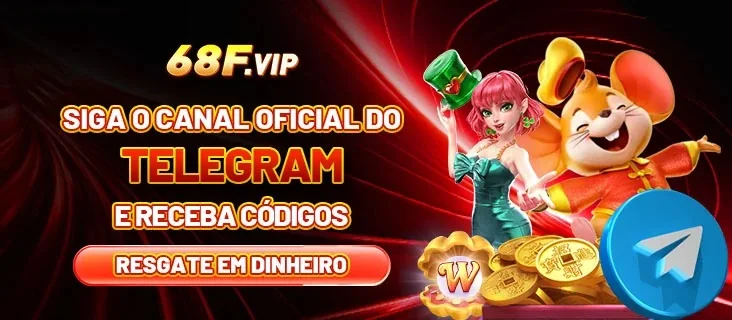 661BET