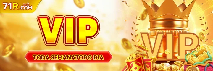 661BET