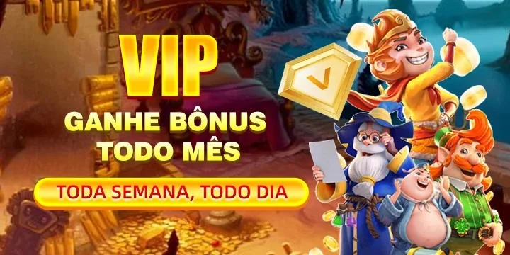 Jackpot das slots eu9