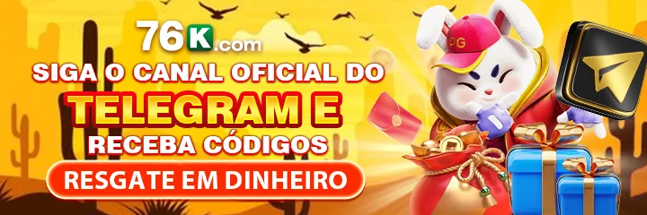 LuckyReels: É de confiança?