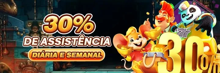 661BET