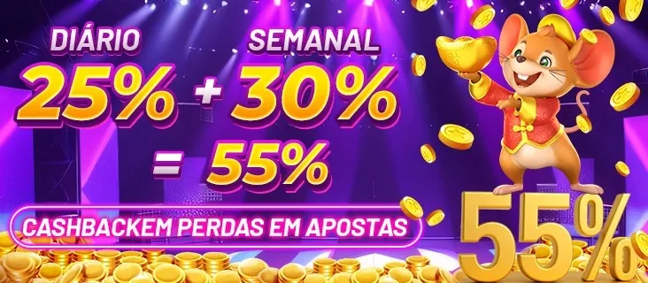 661BET