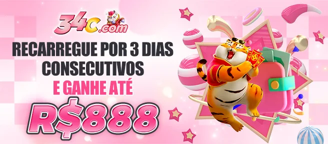 Aplicativo EvolveCasino