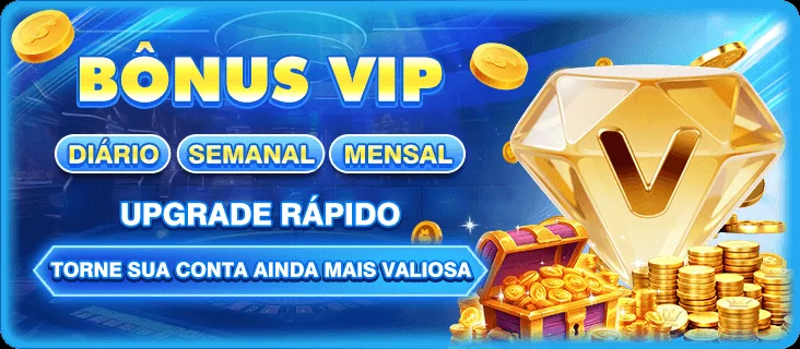 661BET