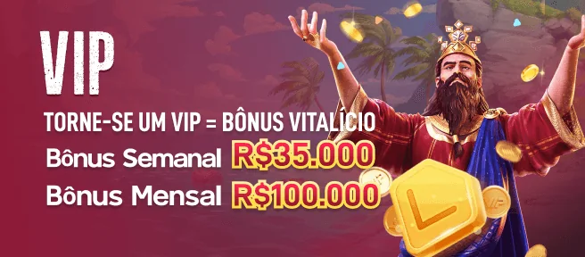 WestCasino: Um cassino confiável