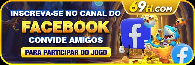 661BET