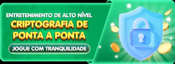 Senha de login do Viggoslots