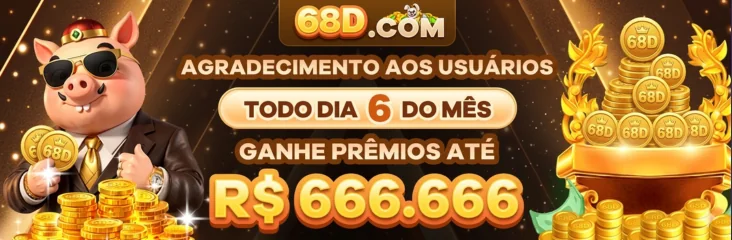 661BET