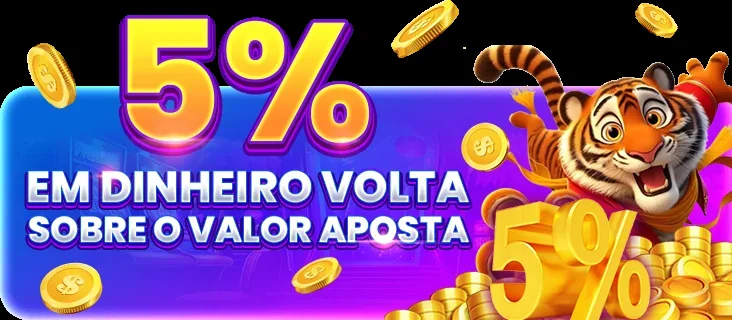 661BET