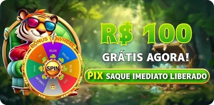 661BET