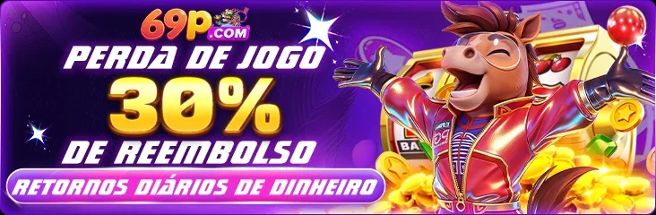 661BET