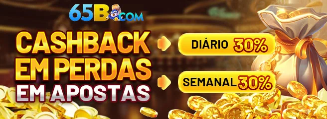 661BET
