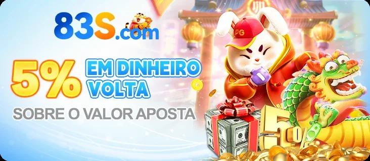 TAYA888 Casino: Login e Cadastro
