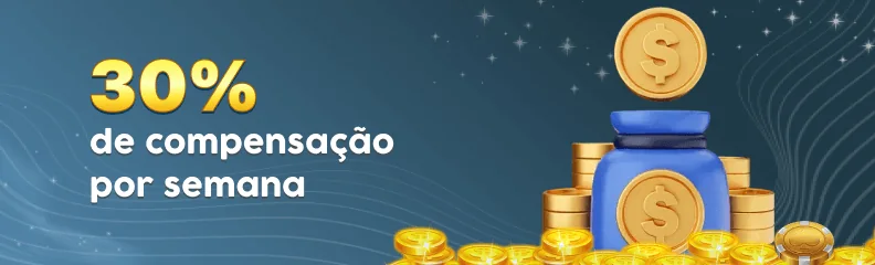 661BET