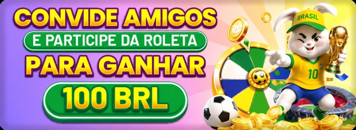661BET