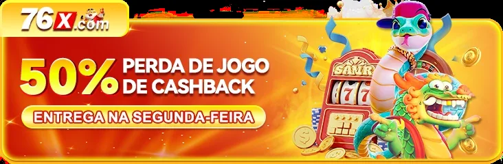 e divirta-se! Casino Atlanta SLOT JILI Login
