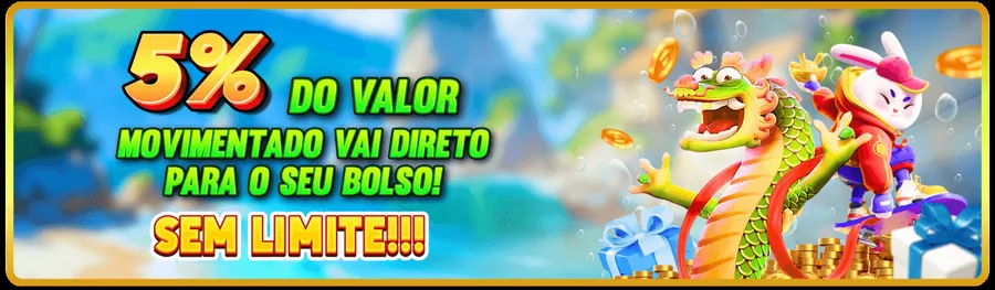 Slot de jogo de dados 20bet