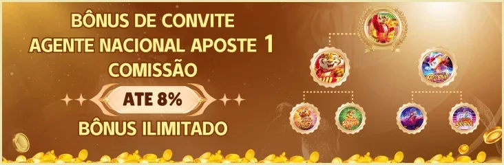 661BET