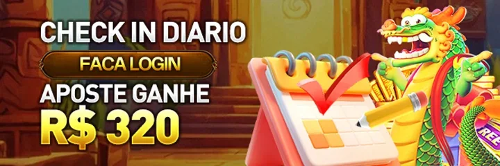 Download do aplicativo de login do Cryptorino Casino