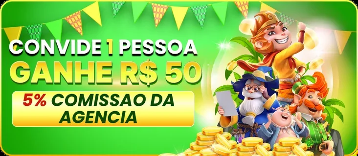 PlayFortuna Casino: Login e Cadastro Grátis