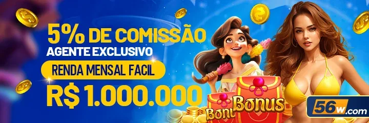 Sites de apostas e cassino CC6
