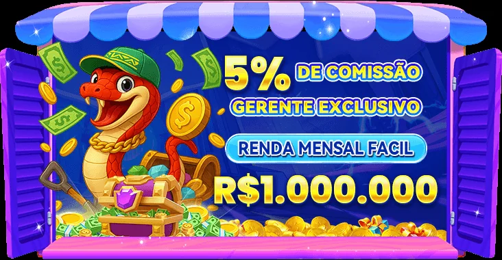 661BET