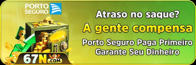Slot de jogo de dados 20bet
