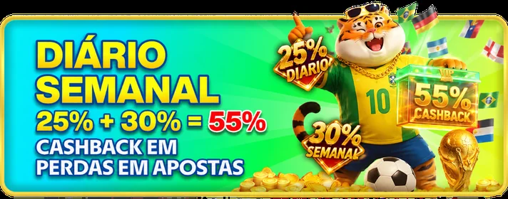 661BET