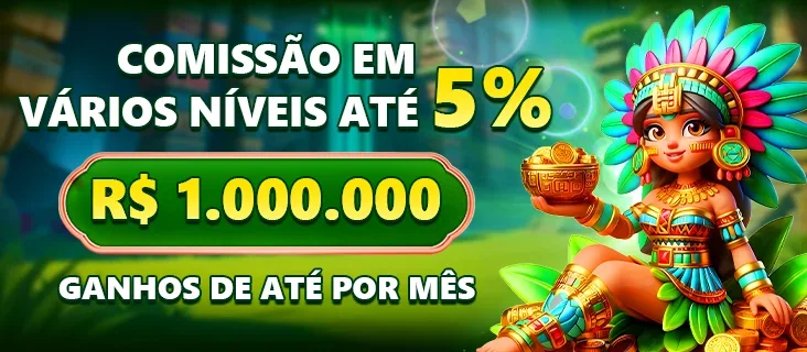 Download do aplicativo de login do Cryptorino Casino