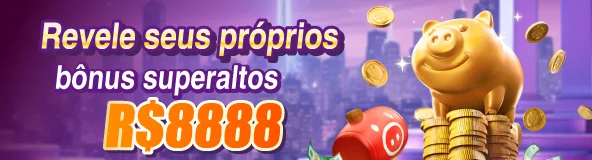 661BET
