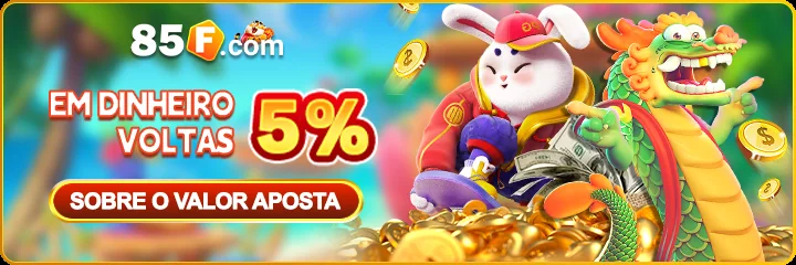 661BET