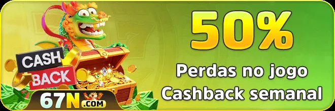 661BET
