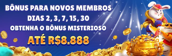 Senha de login do Viggoslots