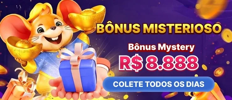 nn777 Casino Online