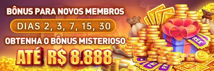 Aplicativo de login do BBCasino Casino