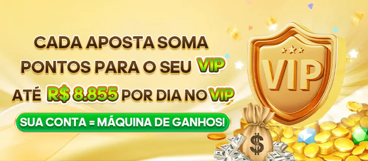 661BET