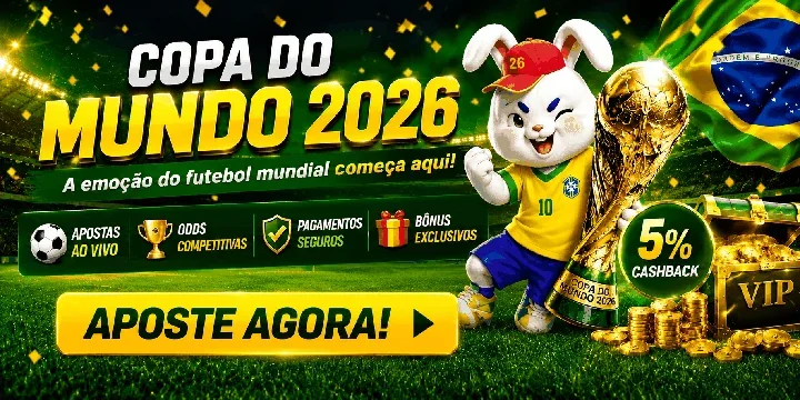 661BET