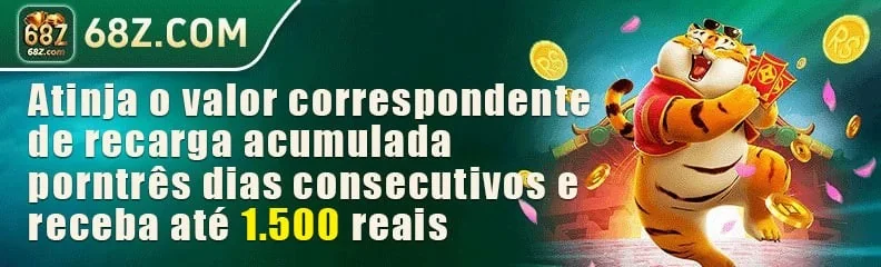 Aplicativo de login do TAMA99 Casino