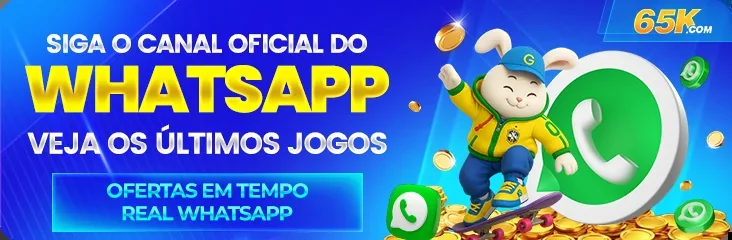 661BET