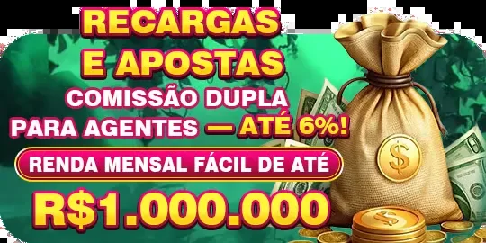 661BET