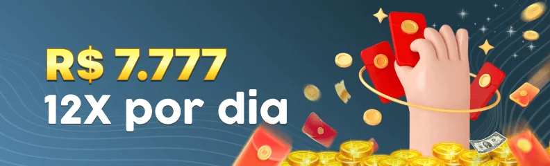 661BET