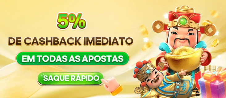 661BET